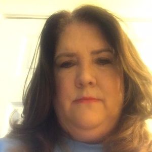 Meet your Posher, Rose